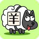 确认不打了！杜锋下课倒计时，欧洲名帅出任广东新主教练？
