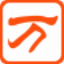 [流言板]美媒：公牛已经准备好重建，过程很痛苦可能需要两个赛季