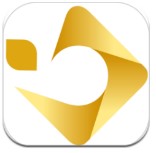 河北省启动足球领域赛风赛纪专项整治，7
