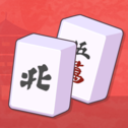 尼克斯夺冠！布伦森45+3大功臣，文班19+14创纪录，福克斯成罪人