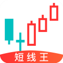 中国女排或给台北送顺水人情，八强落位浮现，决赛才会与日泰相遇