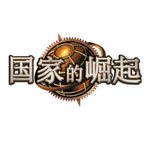 广东单场50+18新外援晒登机照 拉科塞维奇有望赶上常规赛收官战