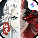 CBA猛料！中国男篮三人离队，广东报价2米18大中锋，广厦签下8+7蓝领大外援
