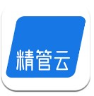 2025年本土U20亚洲杯，久尔杰维奇领军，U20国足再次止步八强