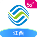国足的机会!引发巨大争议之后,国际足联要继续推广扩军计划么