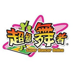 篮协又开出罚单了!北京队打假球被处罚:中国篮坛拒绝默契球?