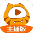 最难赛季来了！将负分清零，申花需要几轮？