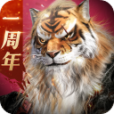 大结局✘，利物浦本赛季投入4.8亿欧创引援纪录，结果四大皆空