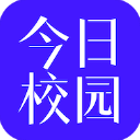 青训追踪｜全国第三！浙江广厦U21青年军闪耀宜宾！