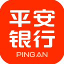 山东男篮逆转福建评分：国产后卫集体拉胯，内线高光只差琼斯