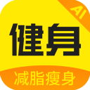 赢宁波3分！CBA名记大赞广东队1人：不是崔永熙，不是徐杰
