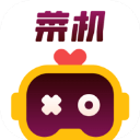 队长2+11！小手三分球弹无虚发,哈维16+1,布罗金顿2分,辽篮两连胜