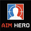 队长2+11！小手三分球弹无虚发,哈维16+1,布罗金顿2分,辽篮两连胜