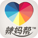 KAT夺冠扎心巴特勒！36岁已负价值？美媒模拟方案：换布朗搭3首轮