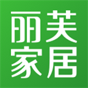 珍酒湘窖2026湘超联赛积分榜、射手榜（截至8月9日）