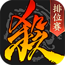 罕见，郑智黄博文被禁场！球迷：再这么下去青岛西海岸要踢亚冠了