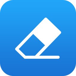王楚钦：掌声送给达科，自己很庆幸又活了一天