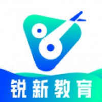 雄鹿悼念尼尔森：他帮助塑造了球队历史上最辉煌的时代之一