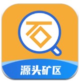大胜卫冕冠军锁死MVP，广东队第三赛段最强一战，杜锋正式表态