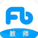中国女排首批集训名单出炉!李盈莹朱婷缺席,31岁二传刁琳宇回归