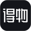 世界杯2026 秘鲁近5百初生婴取名哈兰德 登记局官员笑言：他也是秘鲁人