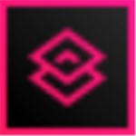 惨遭15分大逆转！女篮霸主加时3分惜败：杨力维空砍14分3板4助！
