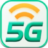 追梦:伦纳德太强没人能单防,我仿佛看到七年前总决赛时的他