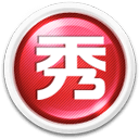 CBA选秀大会,上海男篮为何一个都不要?