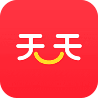 正式官宣签约！你好，河村勇辉！NBA亚洲第一控卫