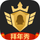 德约科维奇提议网球赛制大改革:四局一盘、取消占先!