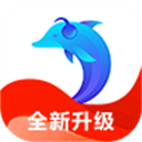德约科维奇提议网球赛制大改革:四局一盘、取消占先!