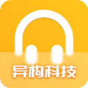 希罗早就知道自己要被交易：去雄鹿真好