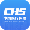“山旮旯”17岁广东球员地域歧视贵州+挑衅 惹众怒道歉：无地自容