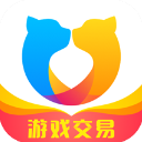 澳门乒乓球世界杯:孙颖莎、王曼昱晋级女单八强