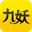 首届滇超结束，很失落？别急，丽江“中超”开幕，嗨到10月！