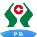 首届滇超结束，很失落？别急，丽江“中超”开幕，嗨到10月！