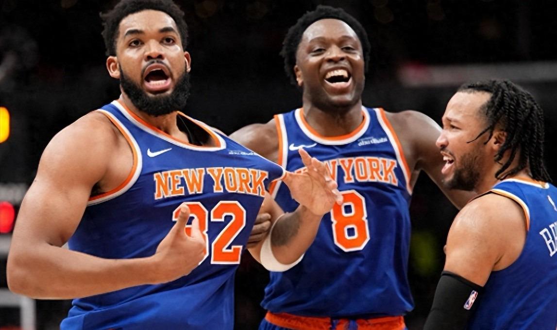中央5台直播NBA总决赛时间表:6月14日CCTV5+直播G5,FMVP大反转