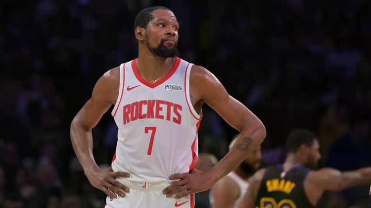 德州NBA最佳TOP10榜单出炉 | 中国区|球友会|股份有限公司