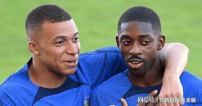 6.16世界杯推荐：法国队vs塞内加尔 | 中国区|球友会|股份有限公司