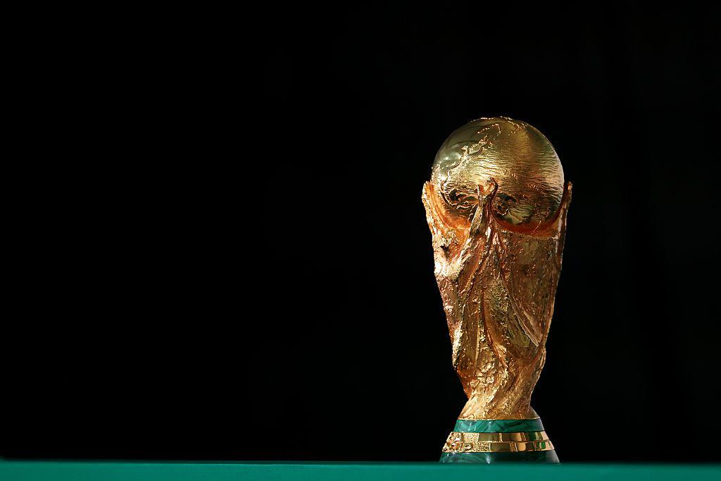 世界杯第三名也能出线？2026新规详解