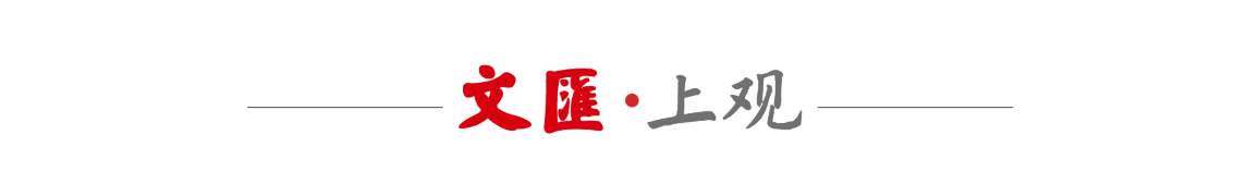 世界杯|九队参赛七队出局,五队小组垫底,亚洲足球确实落伍了