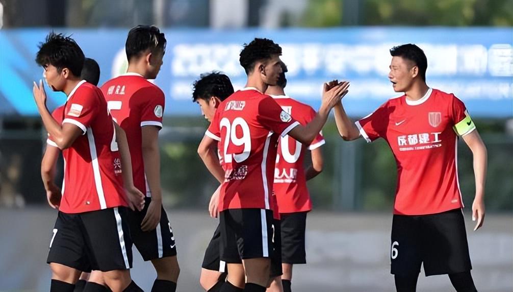 成都蓉城3比2绝杀新鹏城！主帅赛后只点名表扬一人，引发热议 | 中国区|球友会|股份有限公司
