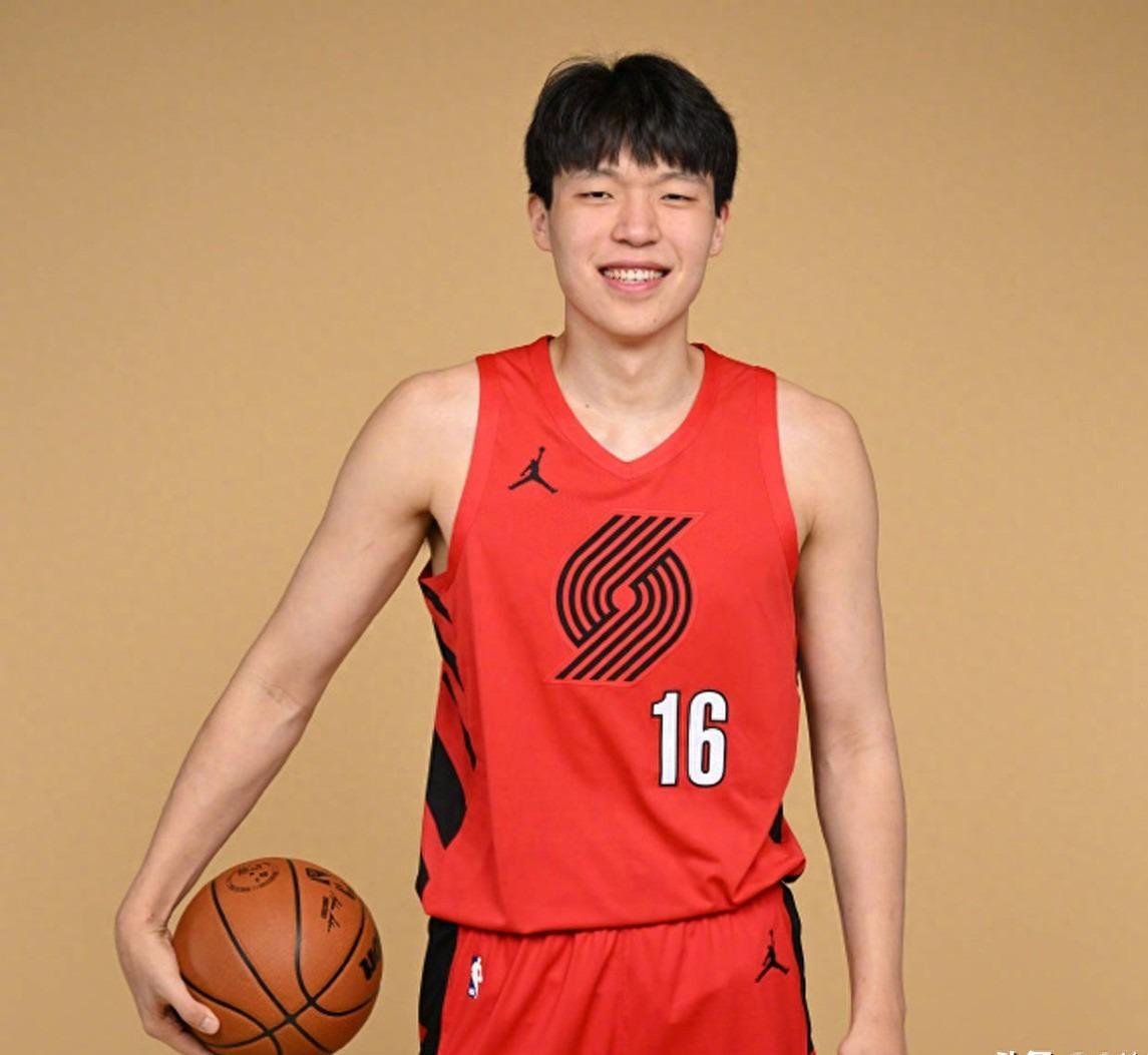 中国队拿下两连胜！男篮65 | 中国区|球友会|股份有限公司