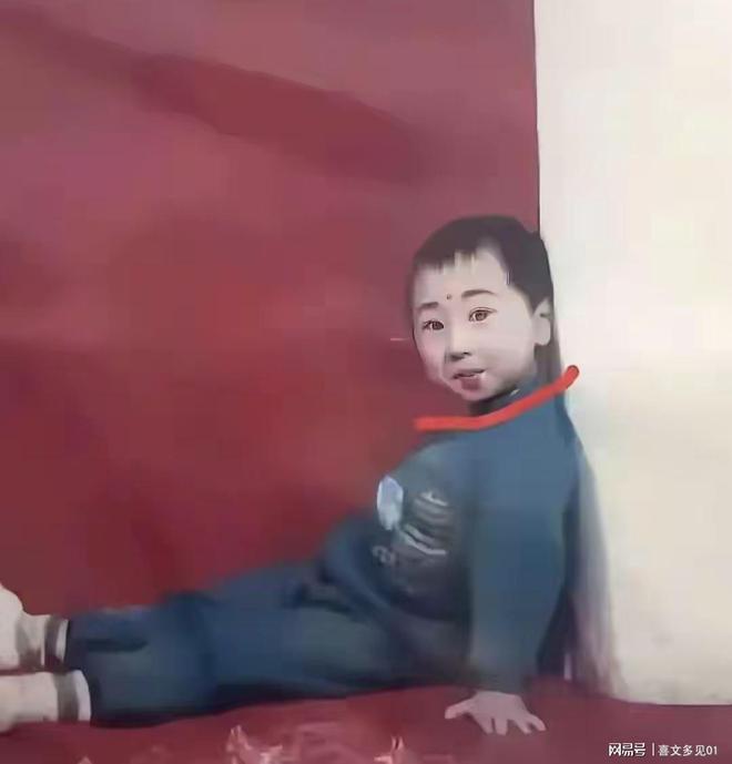 罗马尼亚洋哨执法!马宁傅明回归首秀!世界杯裁判组执法蓉城三镇