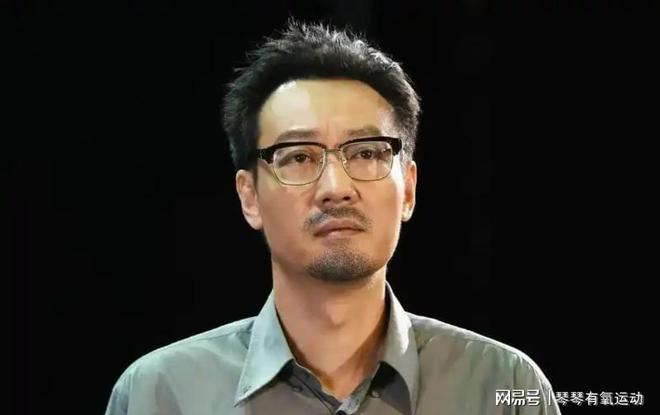 今晚 “湘亲局”!共进5球!