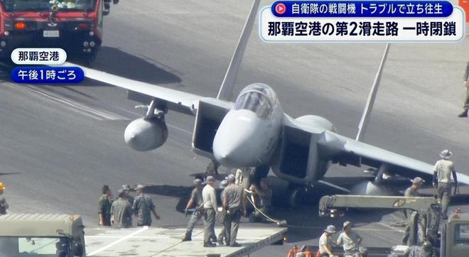 热议男篮四国赛双杀喀麦隆:球迷质疑对手出工不出力化身旅游队