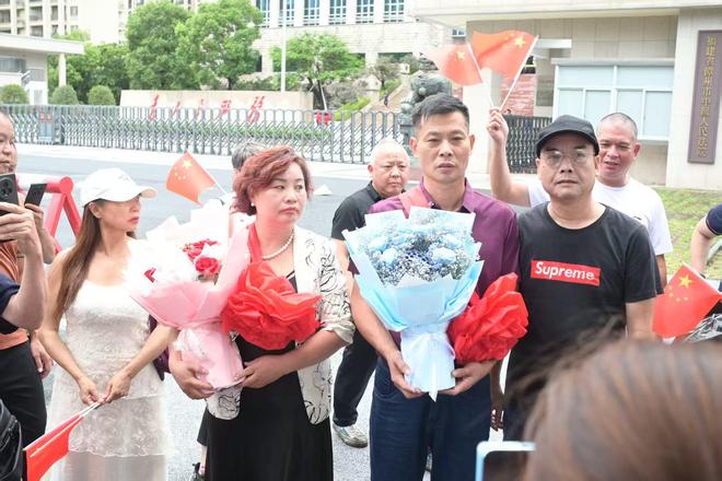 失望！中国女篮2大首发10投0中，宫鲁鸣看错人了？