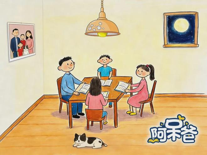 勇士聘沃格尔担任首席助教!曾助湖人2020年夺冠 新赛季辅佐科尔