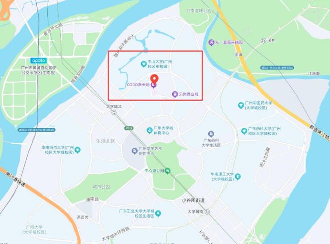 辛纳成功卫冕温网男单冠军