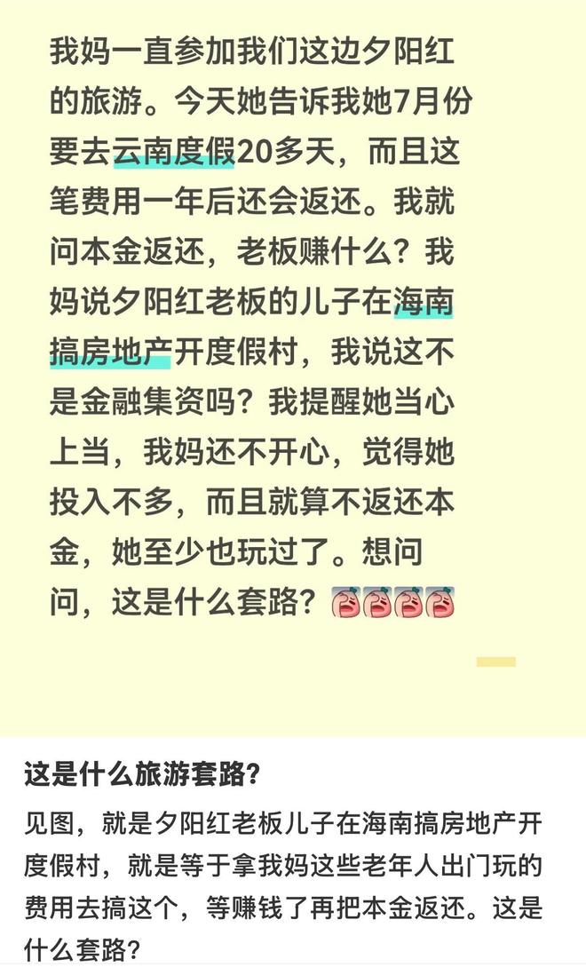 不打了!CBA一夜剧变,广州男篮五人离队,青岛男篮三外援确定